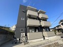 MOVE庚午北壱番館