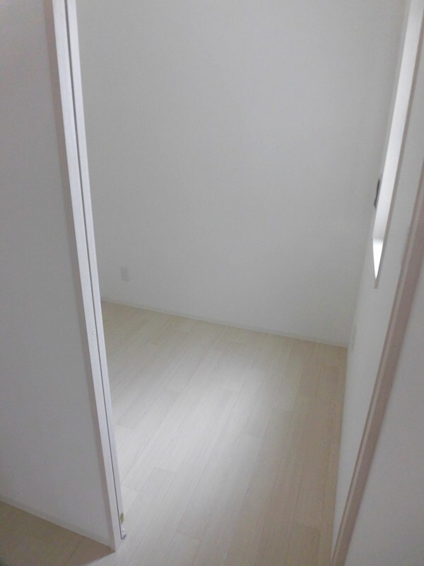 物件内観写真6　