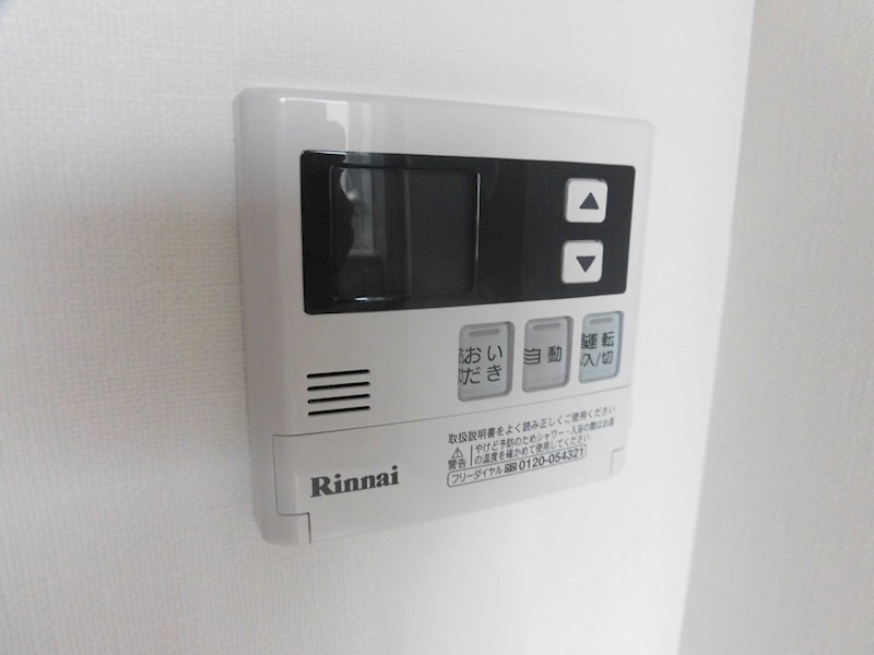 物件内観写真18　