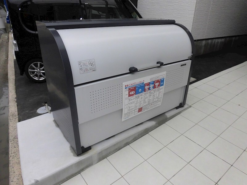 物件内観写真22　