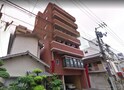 ベルパッソ三篠