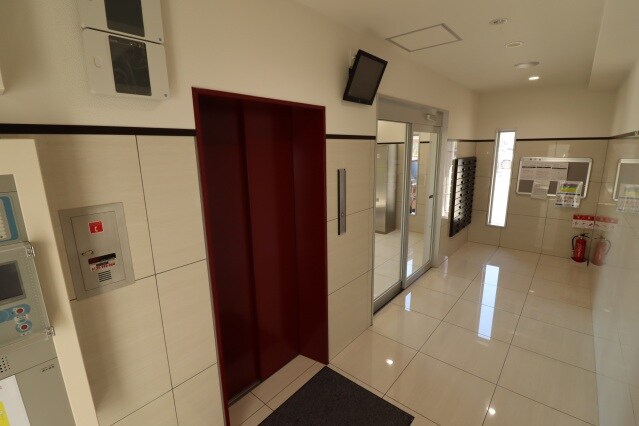 物件内観写真20　