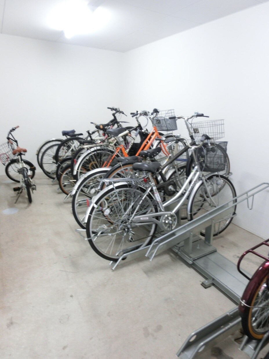 物件内観写真18　