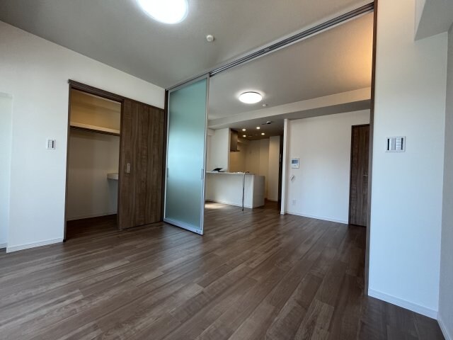 物件内観写真6　(※同物件別号室参考写真)