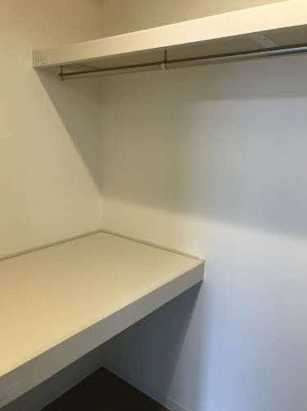 物件内観写真11　(※同物件別号室参考写真)