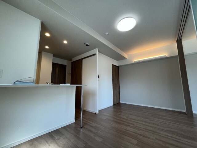 物件内観写真13　(※同物件別号室参考写真)