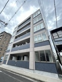 KK BLDG