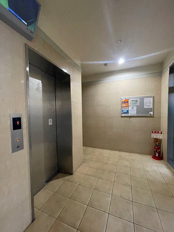 物件内観写真15　