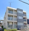 LAND東雲本町