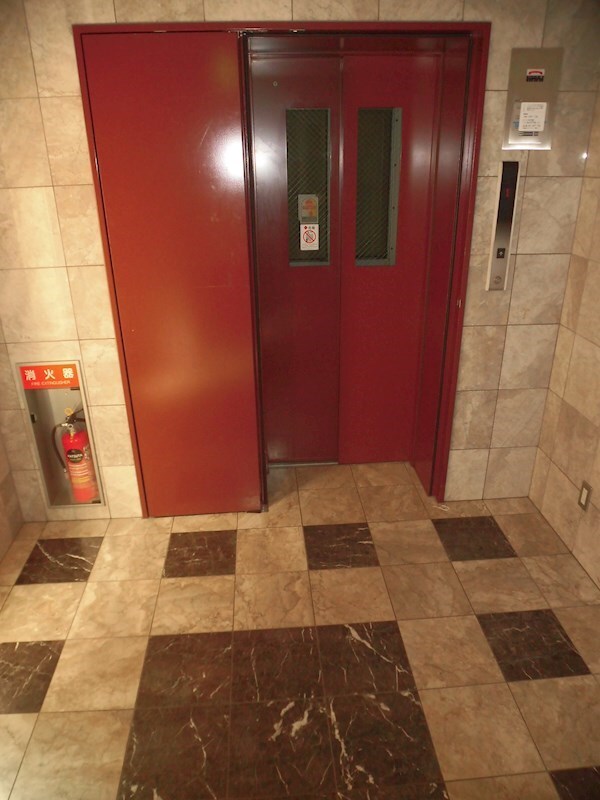 物件内観写真21　