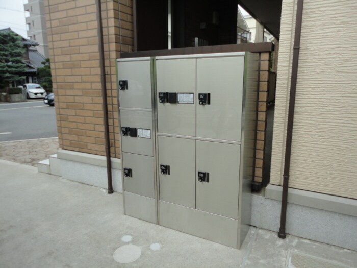 物件内観写真16　