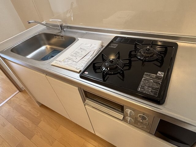 物件内観写真21　