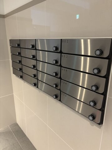 物件内観写真24　