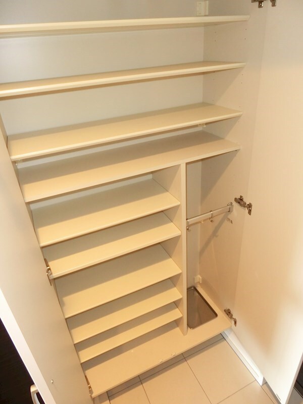 物件内観写真23　