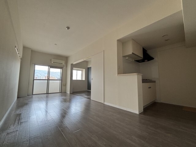 物件内観写真5　(※同物件・別号室参考写真)