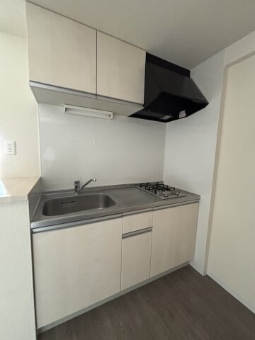 物件内観写真6　(※同物件・別号室参考写真)