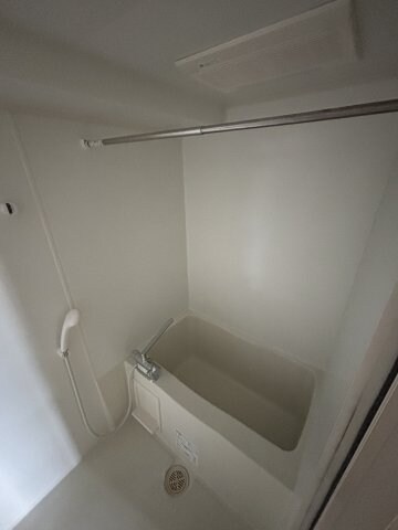 物件内観写真7　(※同物件・別号室参考写真)