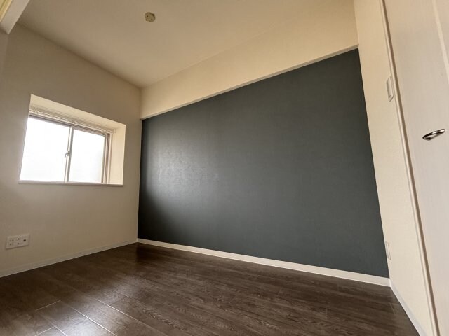 物件内観写真10　(※同物件・別号室参考写真)