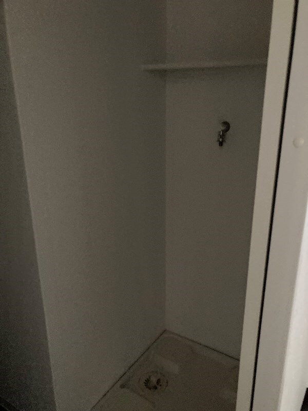 建物設備(※同物件・別号室参考写真)