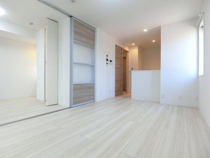 物件内観写真16　