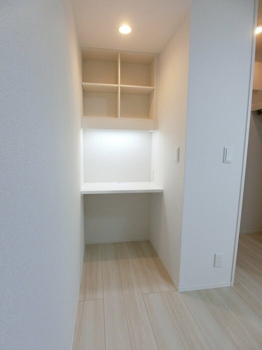 物件内観写真20　