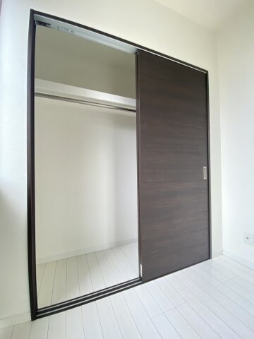 物件内観写真8　(※同シリーズ参考写真)