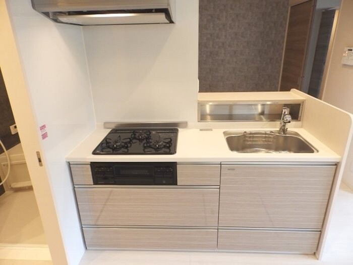 物件内観写真5　(※同物件別号室)