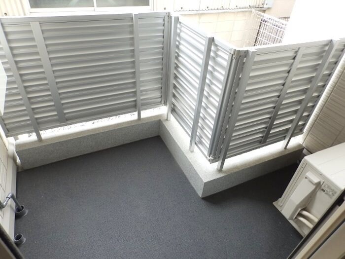 物件内観写真9　(※同物件別号室)