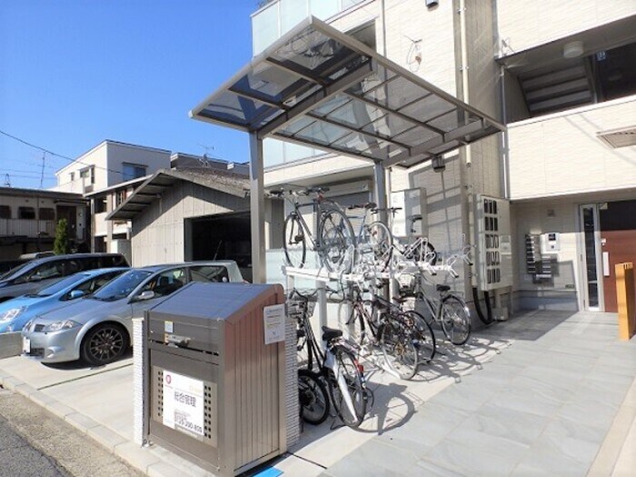 物件内観写真10　