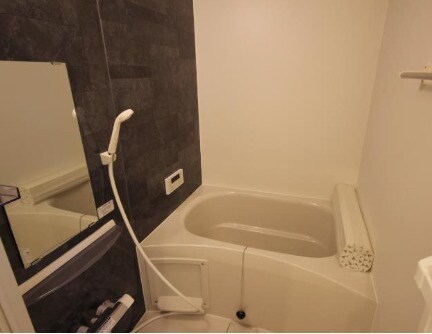 物件内観写真13　(※同物件別号室)