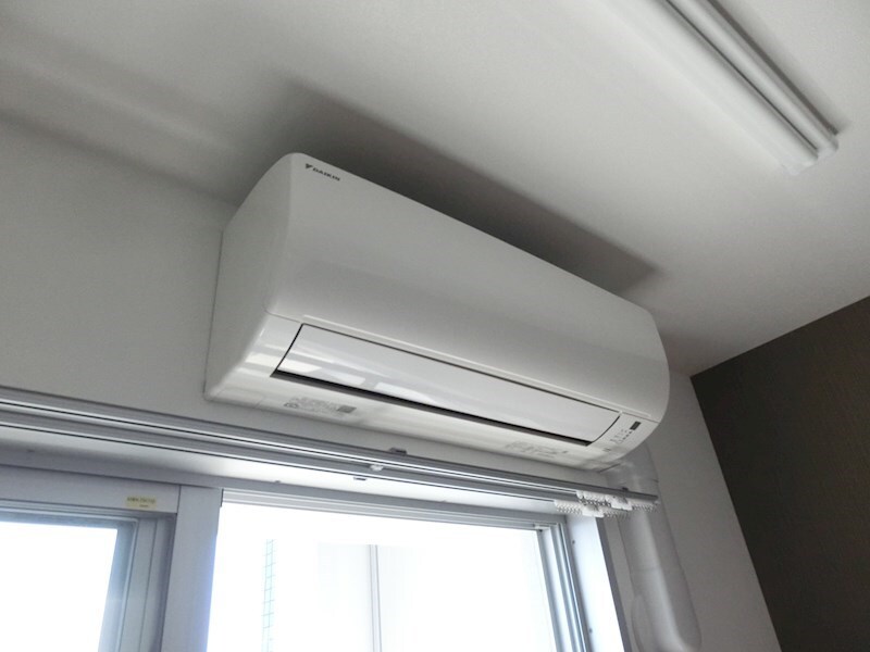 物件内観写真27　