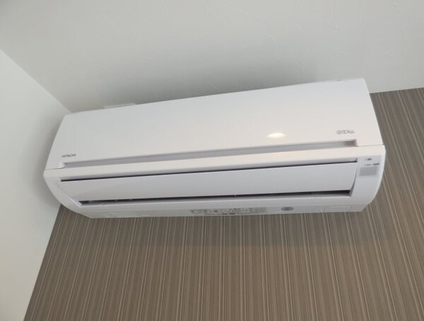 その他(※同物件別号室参考写真)