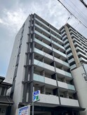 TREAT Otemachi