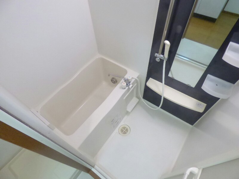 物件内観写真7　(※同マンション別部屋の参考写真です。)