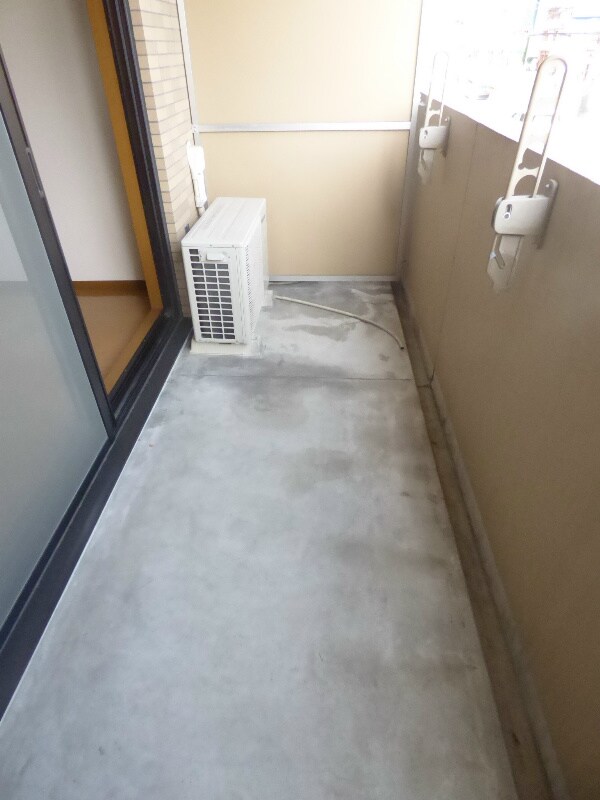 物件内観写真8　(※同マンション別部屋の参考写真です。)