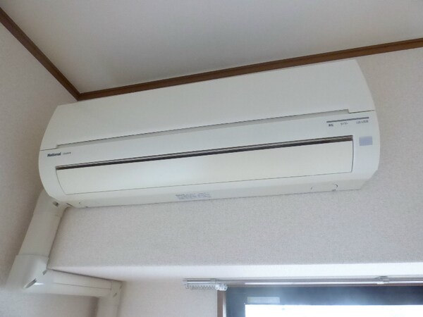 その他(※同マンション別部屋の参考写真です。)