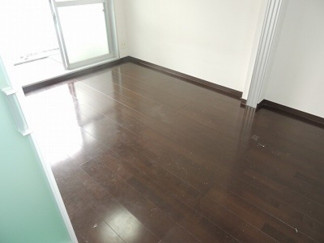 物件内観写真7　