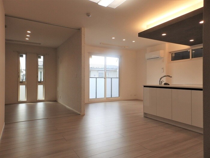 物件内観写真16　