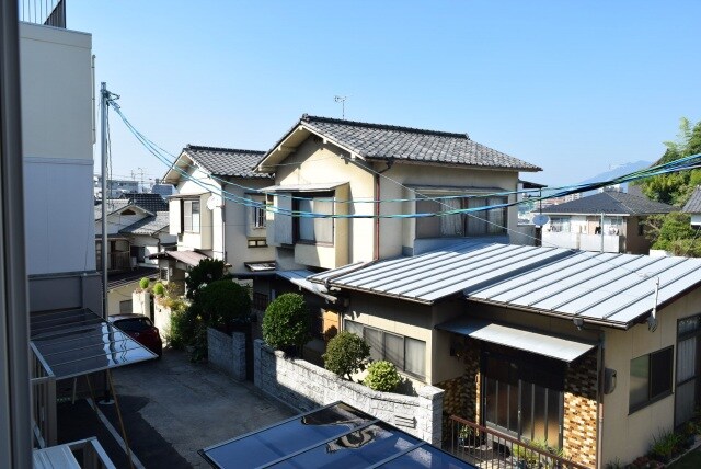 物件内観写真13　