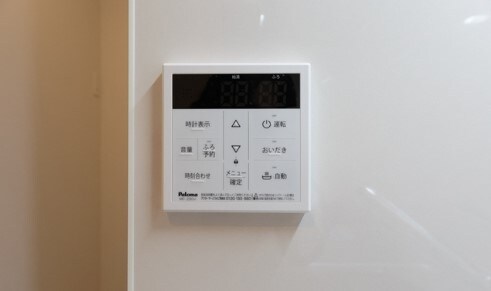 物件内観写真12　