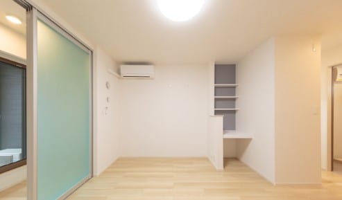 物件内観写真14　