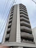 BAUHAUS翠 NO.24