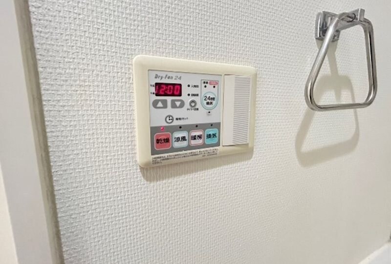 物件内観写真14　