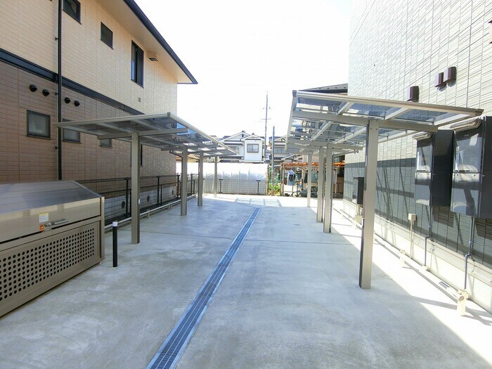 物件内観写真20　