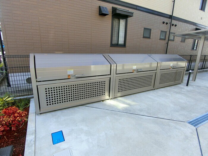 物件内観写真21　