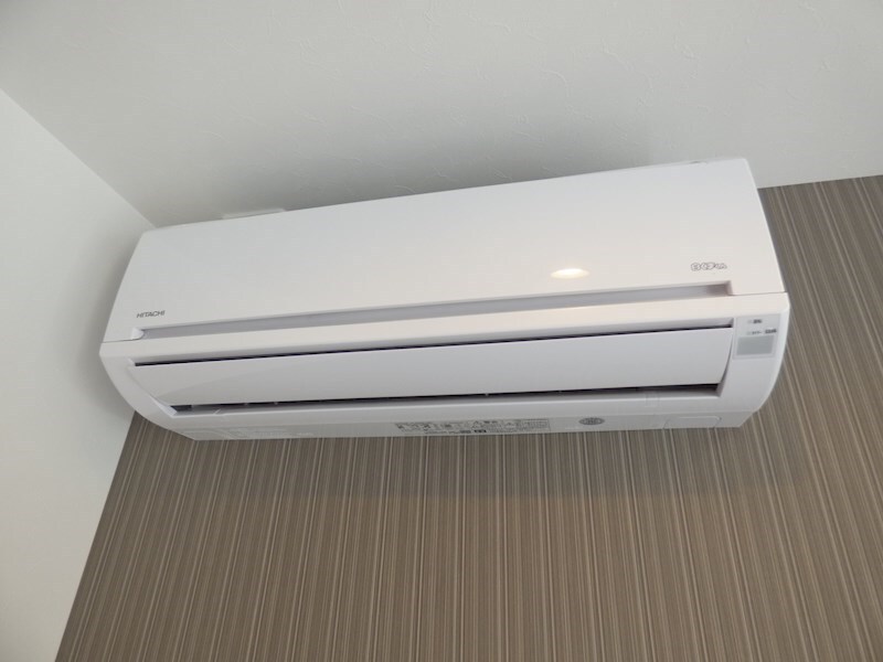 物件内観写真12　(※同シリーズの別物件の写真です)