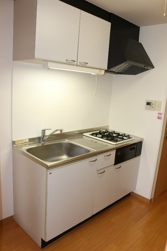 物件内観写真6　(※同物件参考写真)