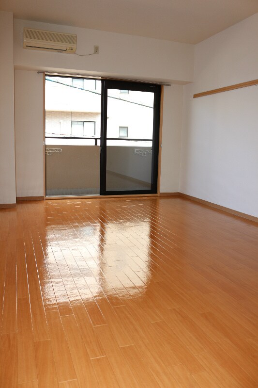 物件内観写真7　(※同物件参考写真)