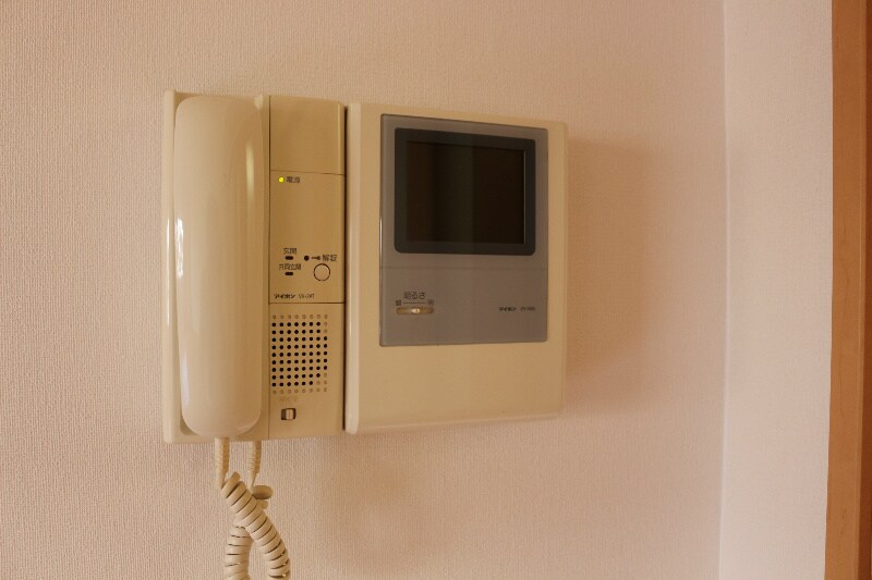 物件内観写真13　(※同物件参考写真)