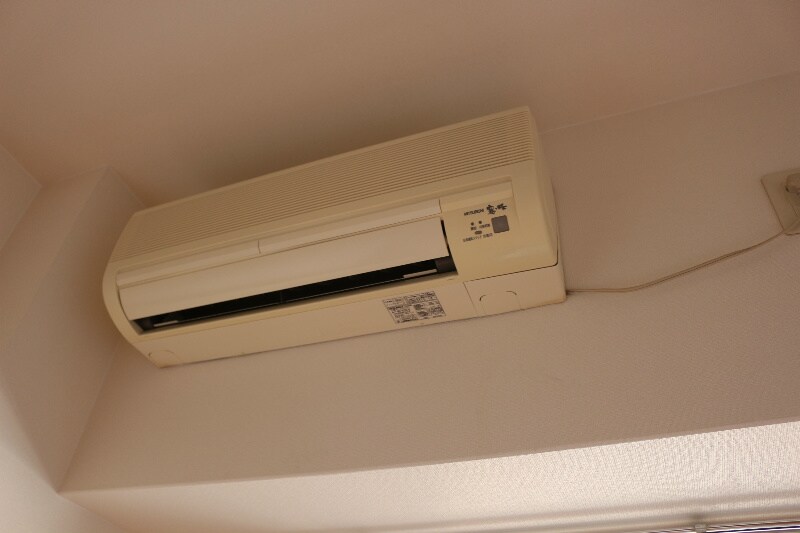 物件内観写真15　(※同物件参考写真)